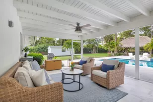 8609 Kelso Dr, Palm Beach Gardens, FL 33418 - Photo 22