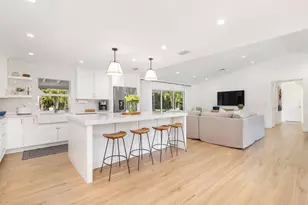 8609 Kelso Dr, Palm Beach Gardens, FL 33418 - Photo 12