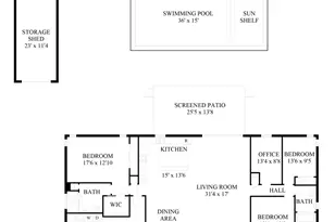 8609 Kelso Dr, Palm Beach Gardens, FL 33418 - Photo 48