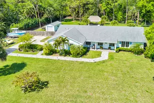 8609 Kelso Dr, Palm Beach Gardens, FL 33418 - Photo 42