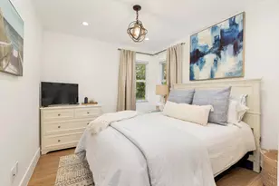 8609 Kelso Dr, Palm Beach Gardens, FL 33418 - Photo 20