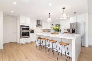 8609 Kelso Dr, Palm Beach Gardens, FL 33418 - Photo 10