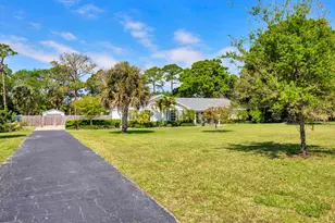 8609 Kelso Dr, Palm Beach Gardens, FL 33418 - Photo 34