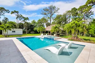 8609 Kelso Dr, Palm Beach Gardens, FL 33418 - Photo 26