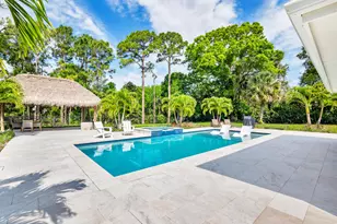 8609 Kelso Dr, Palm Beach Gardens, FL 33418 - Photo 24