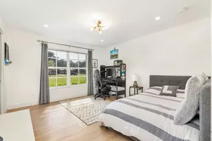 8609 Kelso Dr, Palm Beach Gardens, FL 33418 - Photo 18