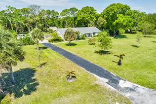 8609 Kelso Dr, Palm Beach Gardens, FL 33418 - Photo 36