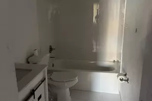 9804 NW 37th St, Sunrise, FL 33351 - Photo 10