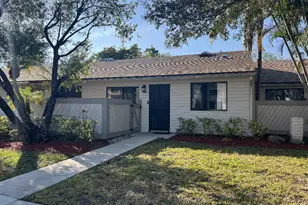 9804 NW 37th St, Sunrise, FL 33351 - Photo 1