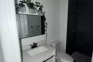 9804 NW 37th St, Sunrise, FL 33351 - Photo 8