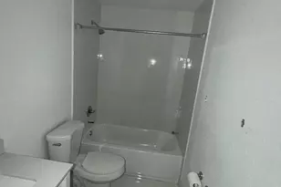 9804 NW 37th St, Sunrise, FL 33351 - Photo 12