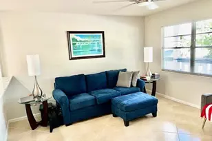 2144 Cambridge G, Deerfield Beach, FL 33442 - Photo 16