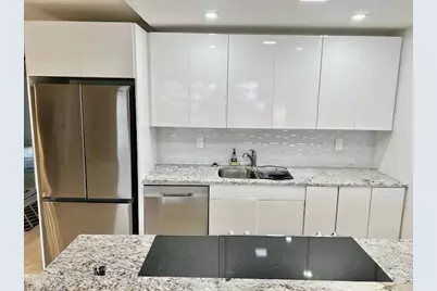 2144 Cambridge G, Deerfield Beach, FL 33442 - Photo 1