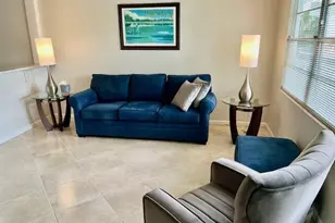 2144 Cambridge G, Deerfield Beach, FL 33442 - Photo 34