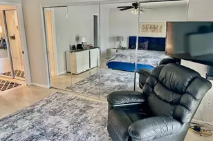 2144 Cambridge G, Deerfield Beach, FL 33442 - Photo 12