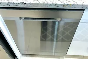 2144 Cambridge G, Deerfield Beach, FL 33442 - Photo 20