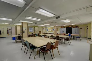 2144 Cambridge G, Deerfield Beach, FL 33442 - Photo 50