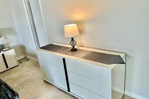 2144 Cambridge G, Deerfield Beach, FL 33442 - Photo 28