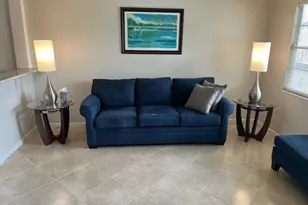 2144 Cambridge G, Deerfield Beach, FL 33442 - Photo 18