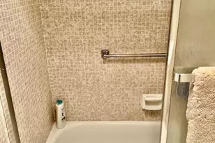 2144 Cambridge G, Deerfield Beach, FL 33442 - Photo 26