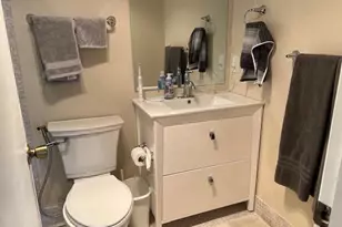 2144 Cambridge G, Deerfield Beach, FL 33442 - Photo 8