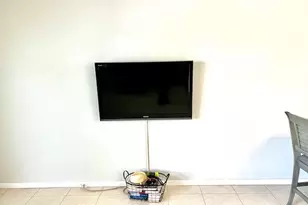 2144 Cambridge G, Deerfield Beach, FL 33442 - Photo 14