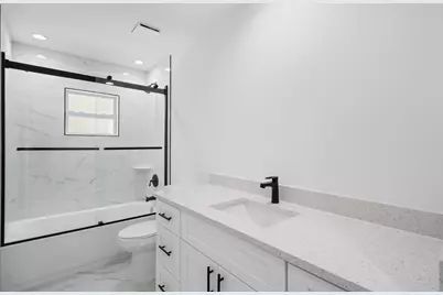 17923 NW 288th Street, Okeechobee, FL 34972 - Photo 14