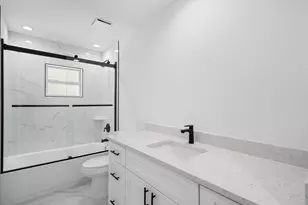 17923 NW 288th St, Okeechobee, FL 34972 - Photo 14