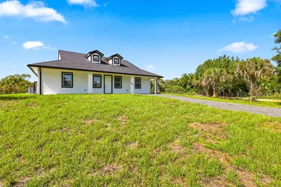 17932 NW 288th Street, Okeechobee, FL 34972 - Photo 4