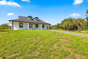 17932 NW 288th St, Okeechobee, FL 34972 - Photo 4