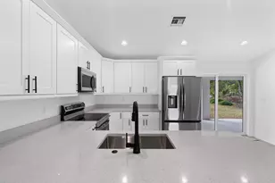 17932 NW 288th St, Okeechobee, FL 34972 - Photo 24