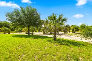 17932 NW 288th St, Okeechobee, FL 34972 - Photo 40