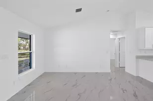 17932 NW 288th St, Okeechobee, FL 34972 - Photo 22