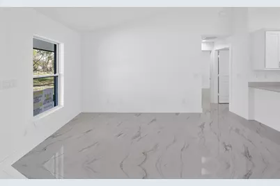 17923 NW 288th Street, Okeechobee, FL 34972 - Photo 22