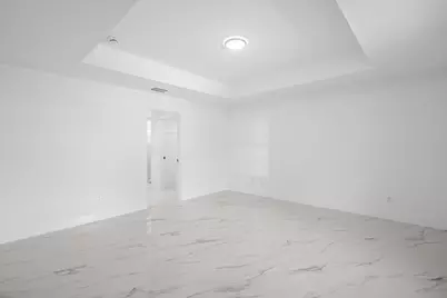 17923 NW 288th Street, Okeechobee, FL 34972 - Photo 6