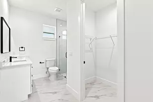 17932 NW 288th St, Okeechobee, FL 34972 - Photo 30