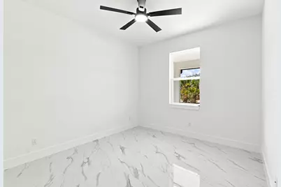 17932 NW 288th Street, Okeechobee, FL 34972 - Photo 22