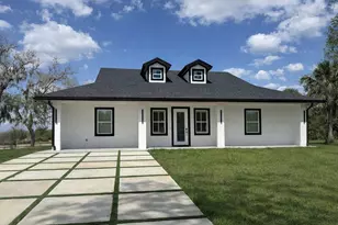 17932 NW 288th St, Okeechobee, FL 34972 - Photo 1