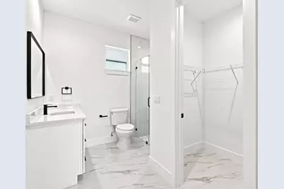 17932 NW 288th Street, Okeechobee, FL 34972 - Photo 30