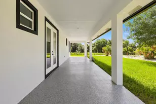 17932 NW 288th St, Okeechobee, FL 34972 - Photo 38