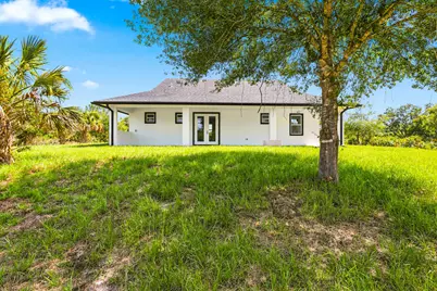 17932 NW 288th Street, Okeechobee, FL 34972 - Photo 42