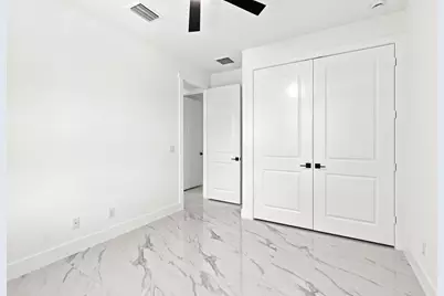 17932 NW 288th Street, Okeechobee, FL 34972 - Photo 24