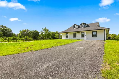 17932 NW 288th Street, Okeechobee, FL 34972 - Photo 2