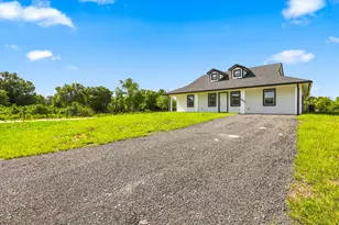 17932 NW 288th St, Okeechobee, FL 34972 - Photo 2