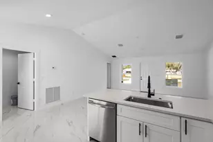 17923 NW 288th St, Okeechobee, FL 34972 - Photo 28