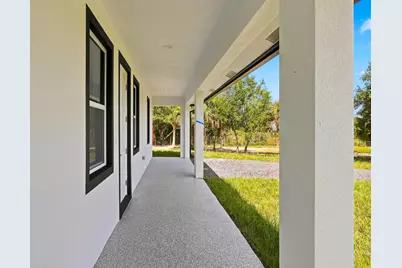 17932 NW 288th Street, Okeechobee, FL 34972 - Photo 6