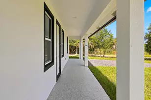 17932 NW 288th St, Okeechobee, FL 34972 - Photo 6