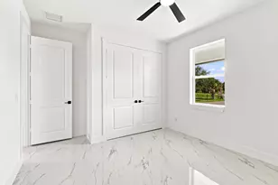 17932 NW 288th St, Okeechobee, FL 34972 - Photo 20