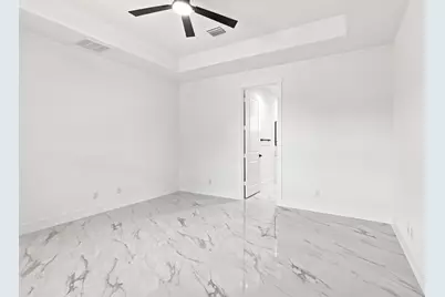 17932 NW 288th Street, Okeechobee, FL 34972 - Photo 28