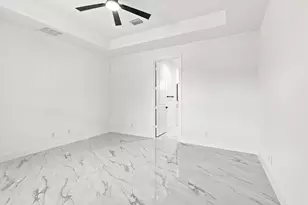 17932 NW 288th St, Okeechobee, FL 34972 - Photo 28